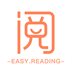 阅懒_阅懒小程序_阅懒微信小程序